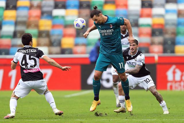 中国男篮生死战变阵：胡明轩代替李凯尔进首发