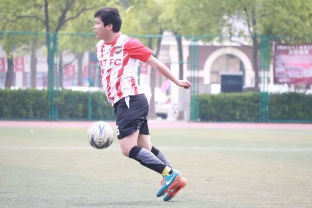 争议！火箭惜负国王止5连胜 快船大胜开拓者