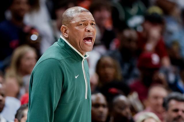 亚历山大41分雷霆大胜奇才8连胜 快船险胜灰熊