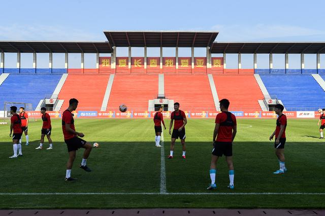 哈兰德本赛季英超前5轮10球 最近7轮仅2球