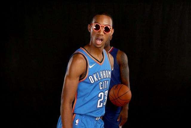 土媒：费内巴切准备官宣塔利斯卡加盟