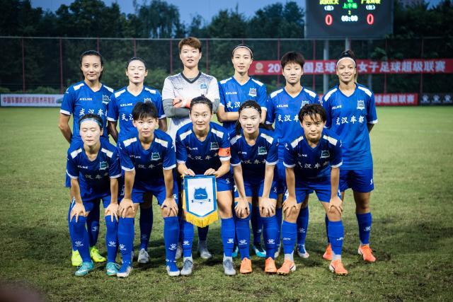 威少2年680万美元加盟掘金 第二年为球员选项