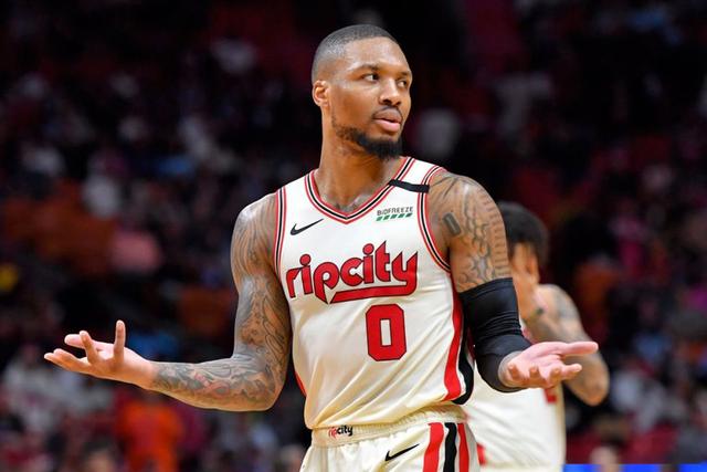 崔永熙17+10赵睿替补15分 广州力克新疆两连胜