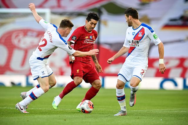 崔永熙17+10赵睿替补15分 广州力克新疆两连胜