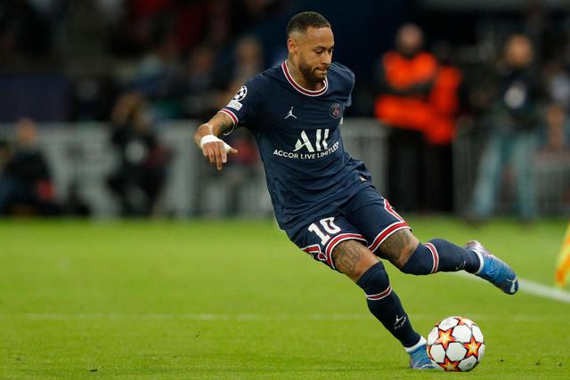 惨案！山东大胜宁波58分 宁波遭遇开季19连败