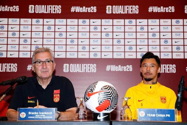 曝尤文同意达尼洛离队 球员将离开欧洲加盟弗拉门戈