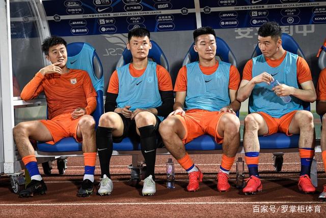 杨鸣重返辽篮出任主教练 合同期限为三年半