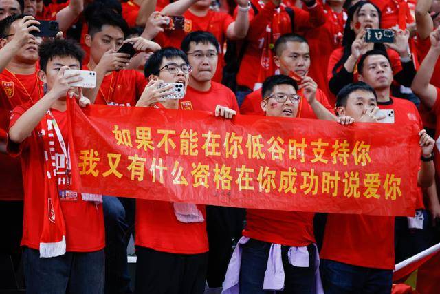 标王首秀?利物浦欧冠首战利好 数据示完胜马竞