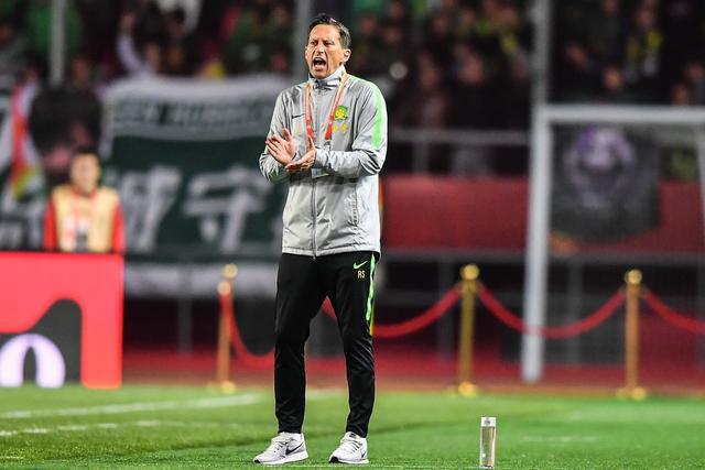 现役本土第一人！徐杰90%命中率单场9记三分