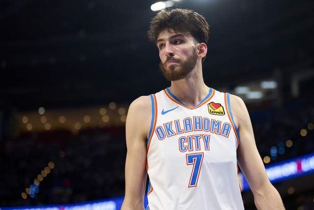 西甲-佩德里破门瑟洛特绝杀 巴萨1-2马竞