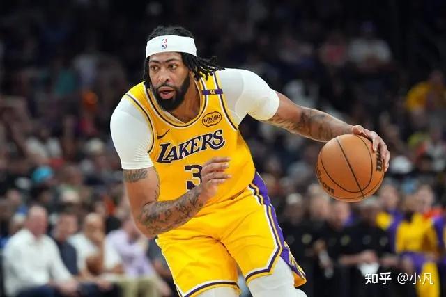 邹雨宸24+10北控胜同曦 吴昌泽18分吉林胜宁波